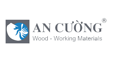 Logo-Ancuong