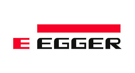 Logo-Egger