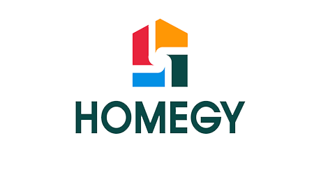 Logo-Homegy