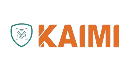 Logo-Kaimi