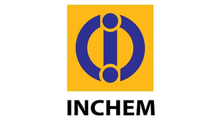 Logo-Soninchem